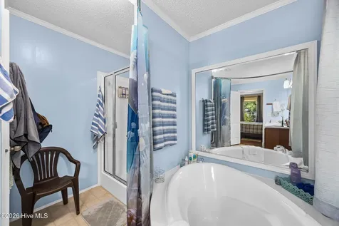3993 Windtree Court NE Leland NC 28451