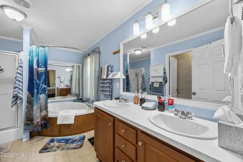 3993 Windtree Court NE Leland NC 28451