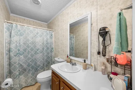 3993 Windtree Court NE Leland NC 28451