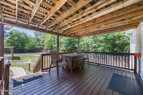 3993 Windtree Court NE Leland NC 28451