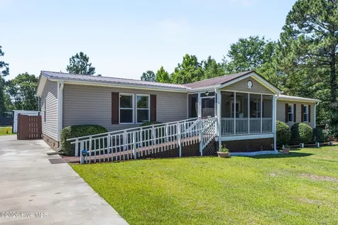 3993 Windtree Court NE Leland NC 28451