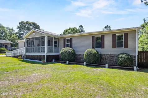 3993 Windtree Court NE Leland NC 28451