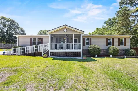 3993 Windtree Court NE Leland NC 28451
