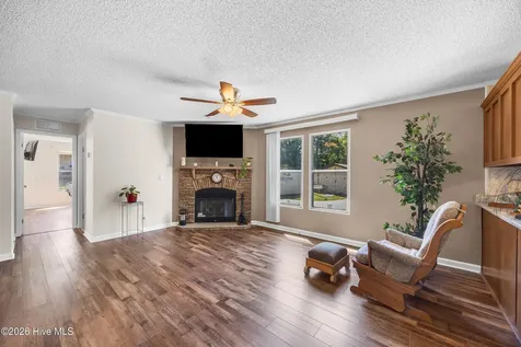 3993 Windtree Court NE Leland NC 28451