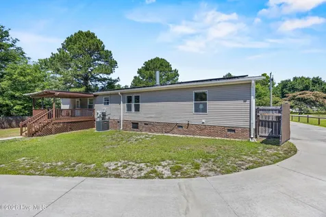 3993 Windtree Court NE Leland NC 28451