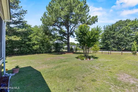 3993 Windtree Court NE Leland NC 28451