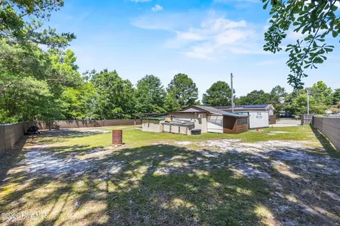 3993 Windtree Court NE Leland NC 28451