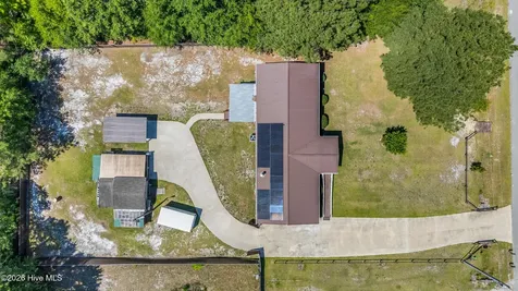 3993 Windtree Court NE Leland NC 28451