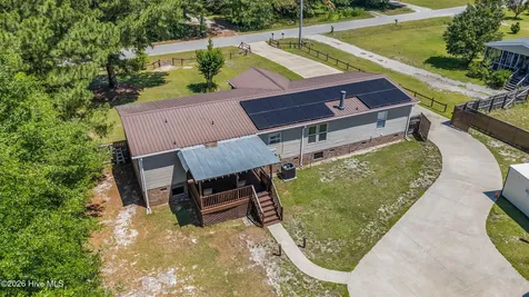 3993 Windtree Court NE Leland NC 28451