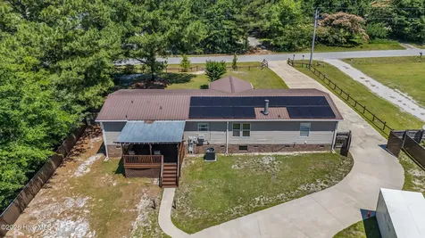 3993 Windtree Court NE Leland NC 28451