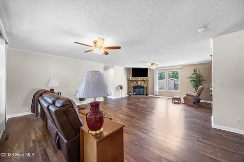 3993 Windtree Court NE Leland NC 28451