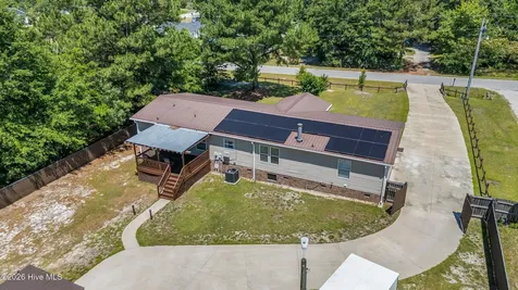 3993 Windtree Court NE Leland NC 28451