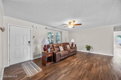 3993 Windtree Court NE Leland NC 28451