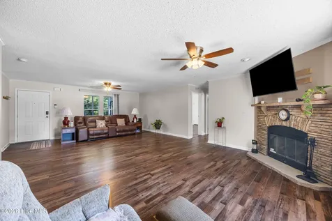 3993 Windtree Court NE Leland NC 28451