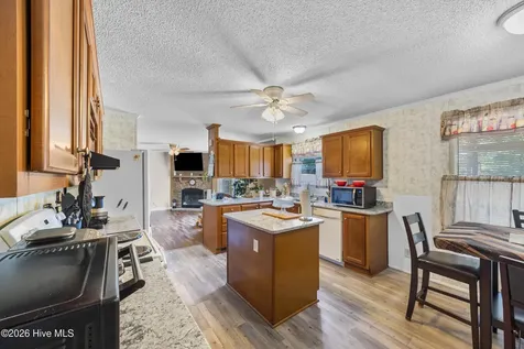 3993 Windtree Court NE Leland NC 28451