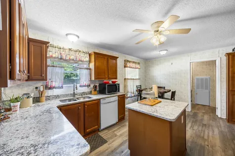 3993 Windtree Court NE Leland NC 28451