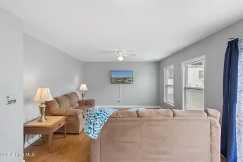 3216 Greenbriar Avenue SW Supply NC 28462