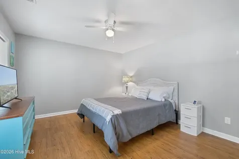 3216 Greenbriar Avenue SW Supply NC 28462