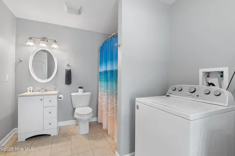 3216 Greenbriar Avenue SW Supply NC 28462