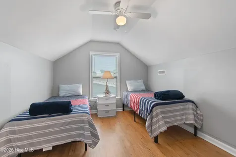 3216 Greenbriar Avenue SW Supply NC 28462