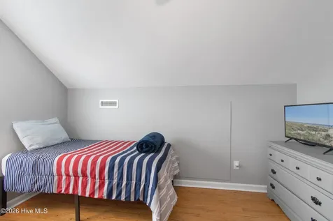 3216 Greenbriar Avenue SW Supply NC 28462