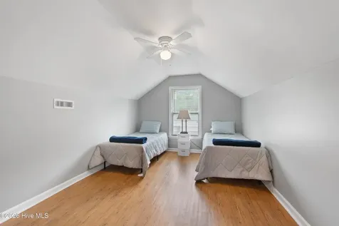 3216 Greenbriar Avenue SW Supply NC 28462