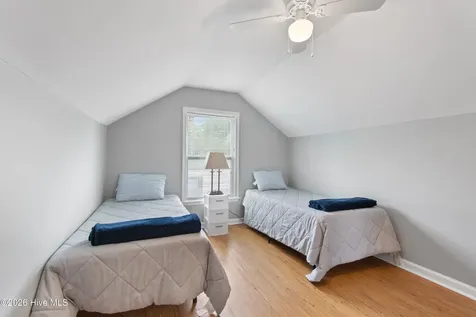 3216 Greenbriar Avenue SW Supply NC 28462