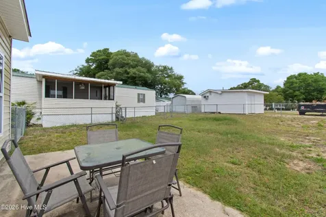 3216 Greenbriar Avenue SW Supply NC 28462