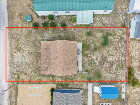 3216 Greenbriar Avenue SW Supply NC 28462