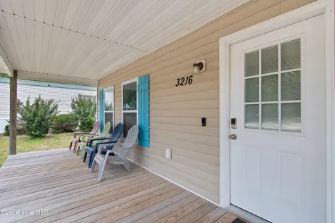 3216 Greenbriar Avenue SW Supply NC 28462