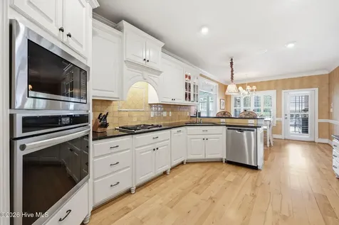 201 Foxcroft Lane Winterville NC 28590