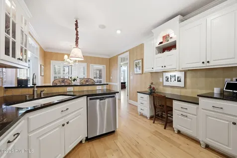 201 Foxcroft Lane Winterville NC 28590