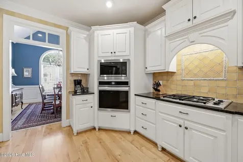 201 Foxcroft Lane Winterville NC 28590