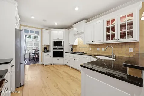201 Foxcroft Lane Winterville NC 28590