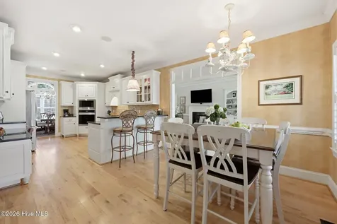 201 Foxcroft Lane Winterville NC 28590