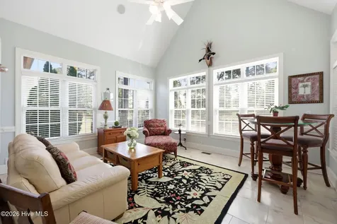 201 Foxcroft Lane Winterville NC 28590