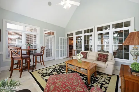 201 Foxcroft Lane Winterville NC 28590