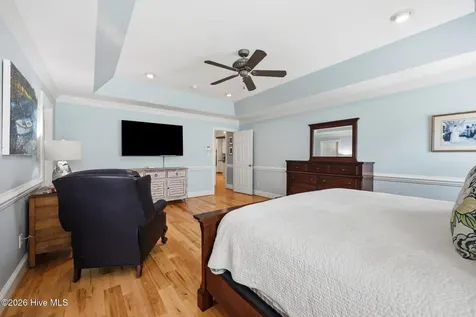 201 Foxcroft Lane Winterville NC 28590
