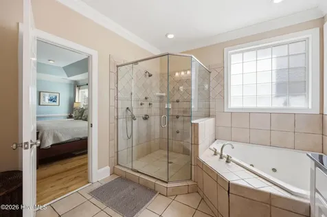 201 Foxcroft Lane Winterville NC 28590