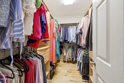 201 Foxcroft Lane Winterville NC 28590