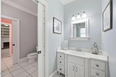 201 Foxcroft Lane Winterville NC 28590
