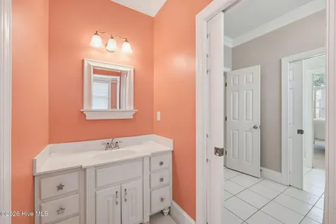 201 Foxcroft Lane Winterville NC 28590
