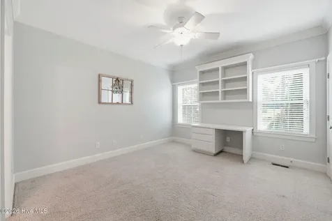 201 Foxcroft Lane Winterville NC 28590