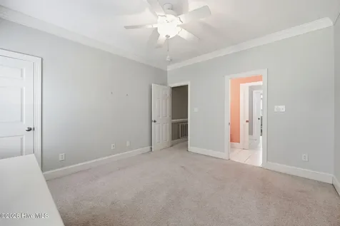 201 Foxcroft Lane Winterville NC 28590