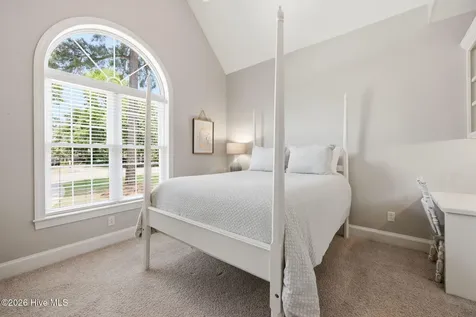 201 Foxcroft Lane Winterville NC 28590