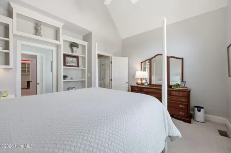 201 Foxcroft Lane Winterville NC 28590