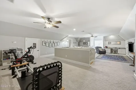 201 Foxcroft Lane Winterville NC 28590