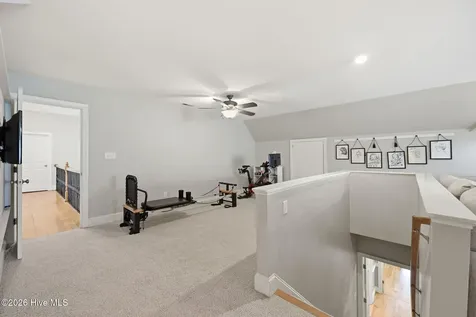 201 Foxcroft Lane Winterville NC 28590