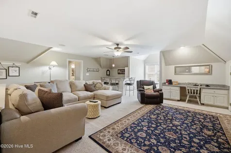 201 Foxcroft Lane Winterville NC 28590