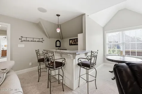 201 Foxcroft Lane Winterville NC 28590